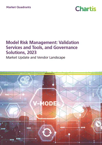 Governance, risk management and compliance (GRC) news and